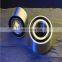 Perennial sales car wheel bearings DAC 48890044/42 DAC 48890044/42 2RS NTN DAC 48890044/42 2RS