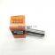 THK LM10LUU Linear Guide Bearing LM10LUU Flange Bushing LM10LUU
