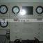 automatic testing speed governor test bench for ship speed governor