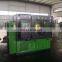 Cr825 QR Conding Function HEUI EUI EUP VP37 VP44 Common Rail Diesel Injector Test Bench