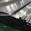 152.4mm Diameter Round and Square ASTM A312 TP304 Stainless Steel Welded Pipe