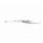 surgical instruments dental elevators periosteal elevator