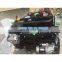 4TNV94 Complete Engine Assembly For Yanmar Diesel Engine