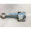 4LE2 Con Rod Kit 8-98075776-1 For Isuzu