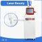 NEW Laser Picosecond for Tattoo Removal q switch pico laser 1064nm 532nm 755nm tattoo removal device