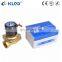 Solenoid Shut off Valve Products Solenoid Shut-off Valve for Water