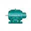 1.4kw 12 hp 30000rpm  electric motor