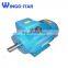 Y2 24KW Three-Phase Electric Motor