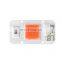 New Technology AC220V 50W Driverless Solderless Full Spectrum Led COB Chip For Grow Light DIY
