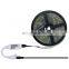 Wifi RGB Controller DC 5-28V Mini 24Keys For RGB LED Strip