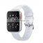 2020 new build-in Full Hd Touch Screen health monitoring deepdream smart watch smart watch bracelet oled