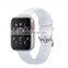 Best selling 1.3 inch color screen waterproof fashion woman smart watch camera smart watch wish