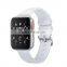 Trending products water resistant inteligent heart rate smart watch phone smart watch waterproof