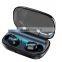 T11 Bluetooth earphone