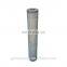Polyester Filter For Natural Gas Oil Field, polyester Natural Gas Filter, Pleated Gas Filter
