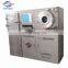 LG 0.2 Small vacuum freeze dryer for banana and dragon fruit freeze dryer price