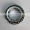 High precision sealed taper roller bearing 30211