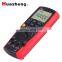 Uni-t brand UT71C scope digital tester multimeter digital low-resistance ohmmeter