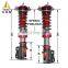 shock absorbers for sale Modified Rear Shock Absorber Damper Coilovers adjustment shock absorber Adjustable Suspension Coilover
