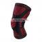 Joint Support Yoga Joint Rolling Volleyball Protective Floor Tactical Knee Pads