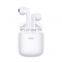 joyroom jr-t04S earbuds waterproof earphone tws BT wireless airbuds