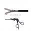 5mm reusable atraumatic forceps fenstrated grasper laparoscopic surgical tools suppliers
