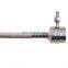 Laparoscopic set flip type trocar with thread tube importer surgical instruments