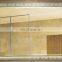 Sell Bathroom Mirror with Copper Free and Lead Free