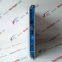 Bently  135473-01 Barrier Keyphasor I/O Module