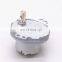 Micro 500 motor gearbox motor 6-24 v dc geared motor