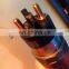 PC200-8 PC220-8  Excavator Engine Fuel Injector 0445 120 059 0445120059 6754-11-3011