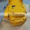 E374D Excavator Hydraulic Pump 295-9677 For E374D E385C E390D
