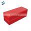 Inflatable Air Tumble Track Gymnastics Stackable Parallel Panel Starting End Booster Block
