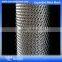 iron bbq grill expanded metal mesh/heavy duty expanded metal mesh/welded wire mesh expanded wire mesh