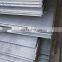 HR steel plate S275JR 25mm