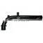 Free Shipping! 96180035 Radiator Water Pipe Bypass Tube Pipe for 99-02 Daewoo Lanos 96143794