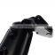 New Outside Door Handle Front / Rear Right 1202431 For Volvo 240 245 260 262