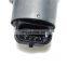 Idle Air Control Valve For Chevrolet Silverado GMC Oldsmobile Isuzu 17113209