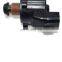 Idle Air Control Valve For Mit-subishi Ch-rysler Dodge MD628119,MD628174,MD628318,MD628166,AC254,2H1076,2H1081