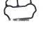 NEW Air Control Valve Gasket For Toyota COROLLA Camry Celica 2221574,2221574400