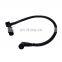 Spark Plug Wire For Polaris Ranger 800 4012888