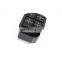 Main Power Window Switch 4 Button For Ford Falcon BA BF 2002 2003 2004 2005 2006 2007 2008 FAB-80401RH BAF14A132C