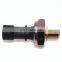 1252555 1252573 Engine Oil Pressure Switch  For Opel Agila A Astra G Astra H Combo For  Corsa C Meriva Signum Vectra