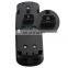 9438200197 Power Window Lifter Control Switch For Mercedes Benz Truck