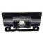 Free Shipping! Glove Box Handle Lower Lock Latch For BMW E34 E36 525i 530i 535i M3 M5 Z3 51161946513 51 16 1 946 513
