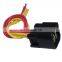 Starter Relay solenoid CONNECTOR PLUG For Suzuki RF600R TL1000R Intruder 1500 SV650 SV1000