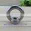 towing stainless steel welded din 580 lifting eye bolt
