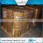 [SINOBIO]White crystalline Disinfectant -- p-chloro-m-cresol CAS 59-50-7