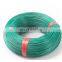 4AWG Automobile Cable SGT