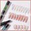 Manicure Air Cushion Pen Magic Mirror Powder Aurora Cushion Powder Solid Chalk Phantom nail art